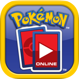 Pokemon tcg online no download